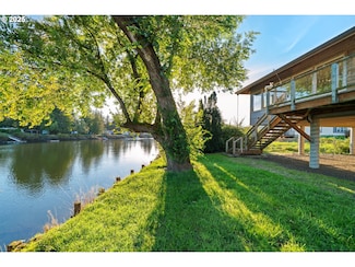 15515 Liars Lair, Nehalem, OR 97131