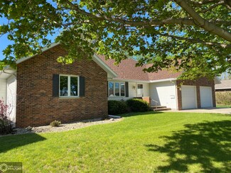 1510 12th Ave N, Humboldt, IA 50548