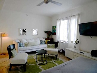 530 Ocean Dr Unit 104, Miami Beach, FL 33139