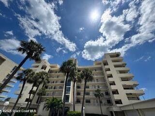 2725 N Highway A1a Unit 503, Indialantic, FL 32903
