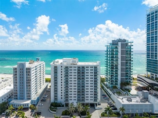 6917 Collins Ave Unit 607, Miami Beach, FL 33141