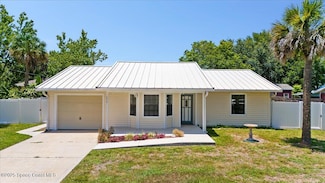 5510 Holden Rd, Cocoa, FL 32927