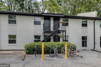 351 Cherokee Ave SE Unit 8, Atlanta, GA 30312