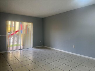 14931 SW 82nd Ln Unit 18103, Miami, FL 33193