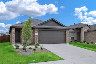 1140 Norias Dr, Forney, TX 75126