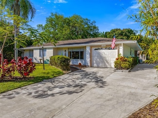 1165 SE Stewart Rd, Port Saint Lucie, FL 34952