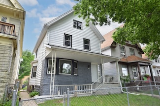 2129 N 47th St, Milwaukee, WI 53208