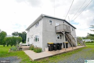 1873 Tollgate Rd Unit 2F, Palm, PA 18070