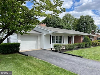 205 Carroll Heights Rd, Taneytown, MD 21787