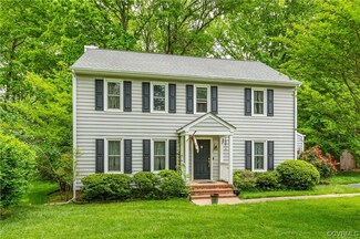 12209 Ashton Glen Ct, Henrico, VA 23238