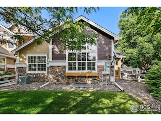 128 Bayside Cir, Windsor, CO 80550