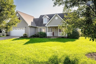 271 Oxford Ln, Broadway, VA 22815