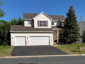 7263 Falmouth Curve, Shakopee, MN 55379
