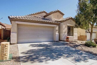 16629 S 30th Dr, Phoenix, AZ 85045