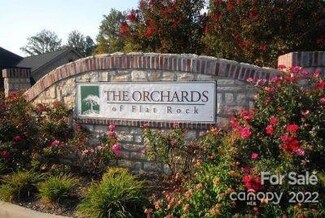 459 Summerfield Place Unit 28B, Flat Rock, NC 28731