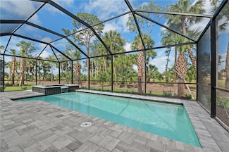 1773 Verada Ct, Naples, FL 34120