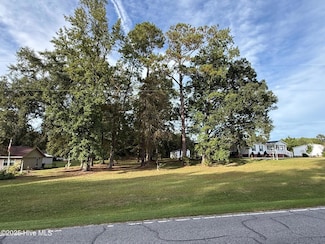 Lot #1 Prison Camp Rd, Whiteville, NC 28472