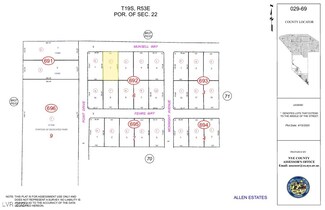 531 Munsell Way, Pahrump, NV 89060