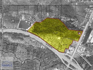 0 Highway 1 Unit 160605, Oak Park, GA 30401