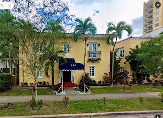 124 Mendoza Ave Unit 1A, Coral Gables, FL 33134