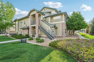 5800 Tower Rd Unit 1201, Denver, CO 80249