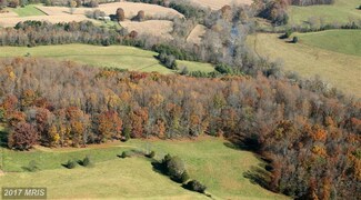 0 Ryland Chapel Rd Unit 1005207423, Rixeyville, VA 22737
