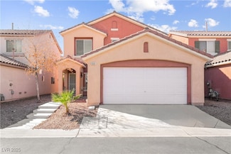 5591 La Perla Ct, Las Vegas, NV 89122