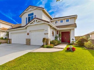 5437 Panoramic Ln, San Diego, CA 92121