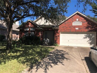 15056 Haley Hollow, Austin, TX 78728