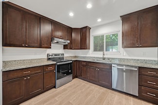 80 Portola Way Unit 104, Tracy, CA 95376