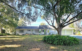 7 Emerald Ct, Ocala, FL 34472