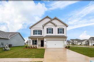 9316 Brunswick Ave, Kimberly, AL 35091