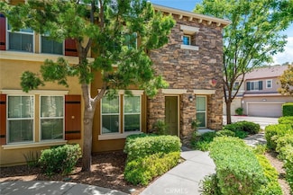 30505 Canyon Hills Rd Unit 1205, Lake Elsinore, CA 92532