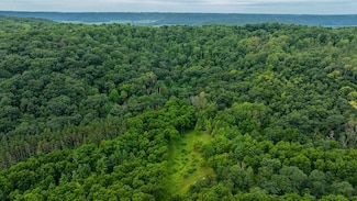 0 Leykom Rd, Waumandee, WI 54622