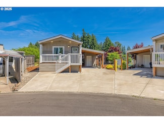 11744 SW Royal Villa Dr Unit 112, Portland, OR 97224