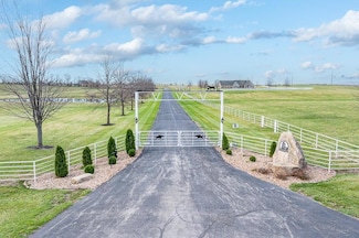 14971 Fairmount Rd, Basehor, KS 66007