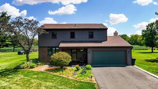 728 Murnan Rd, Galloway, OH 43119