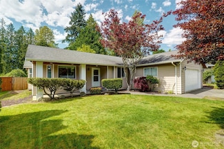19922 47th Ave NE, Arlington, WA 98223