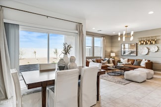 1531 E Glazier Dr, Casa Grande, AZ 85122