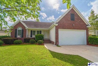 3422 Shadow Birch Rd, Florence, SC 29505