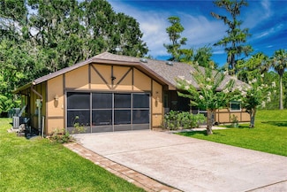 14 Black Oak Ct, Palm Coast, FL 32137