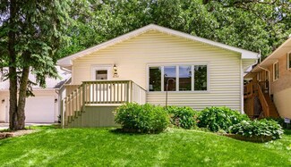4041 Chowen Ave S, Minneapolis, MN 55410