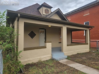 1138 Pine St, Pueblo, CO 81004