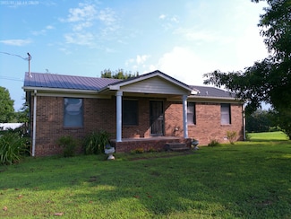 315 Ardmore Hwy, Fayetteville, TN 37334