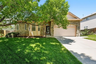 517 Rider Ridge Dr, Longmont, CO 80504