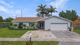 13391 SW 262nd St, Homestead, FL 33032