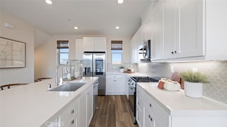 312 Fawn St, Rancho Mission Viejo, CA 92675