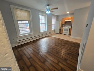 241-43 W Queen Ln Unit 1R, Philadelphia, PA 19144