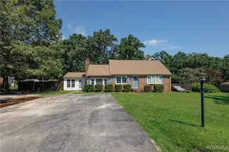 13016 Wooten Ct, Chesterfield, VA 23836