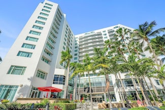 2670 E Sunrise Blvd Unit 718, Fort Lauderdale, FL 33304